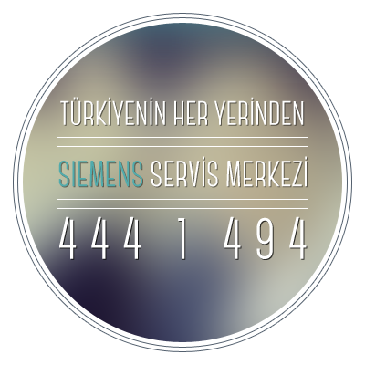 siemens-servis-merkezi